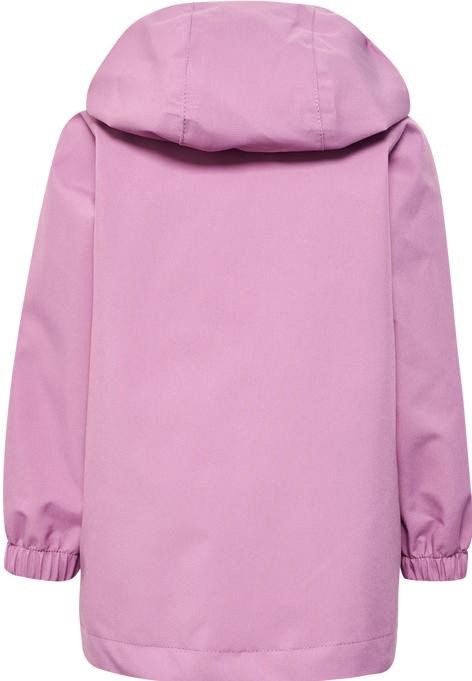 Produktbild hummel Hmlkoja Tex Jacket (98)