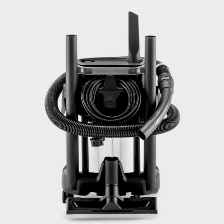 Actual product image Kärcher Odkurzacz KARCHER KWD 3 S V-15/4/20 Anniversary Edition - 1.628-449.0 (Wet dry vacuum cleaner)