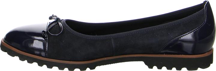 Actual product image Gabor Ballerina (43.5)