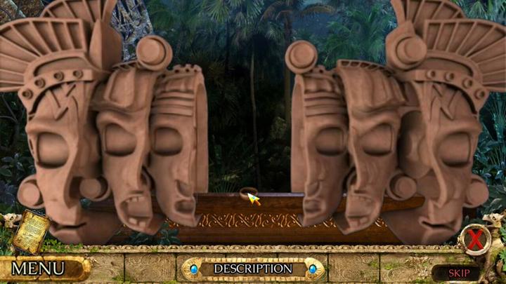 Produktbild FunBox Media Hidden Objects Collection: Volume 1 (Import) (Switch, Switch Lite, Switch OLED, EN)