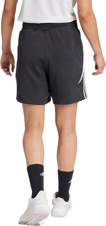 Produktbild Adidas Tiro 24 Shorts (S)