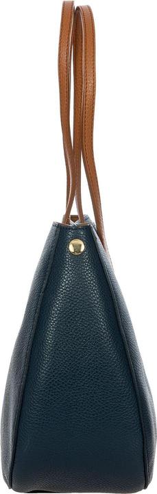 Immagine prodotto Brics Borsa Gondola Lavanda