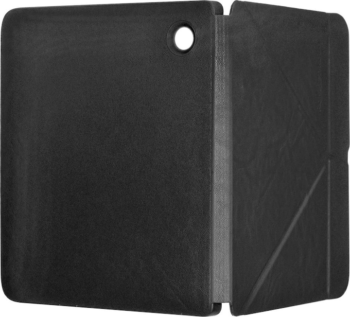 Image du produit Kobo Sleepcover (Kobo Libra 2)