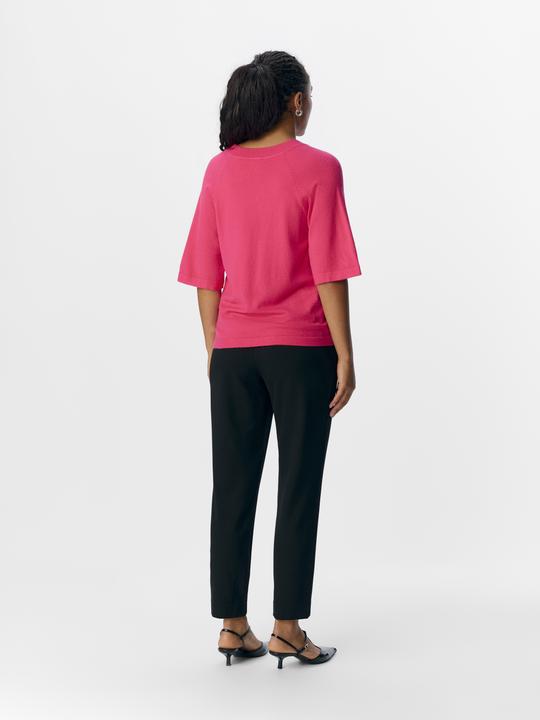 Immagine prodotto Object OBJTHESS Stricktop (M)