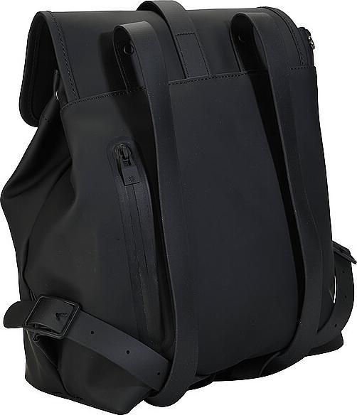 Image du produit Rains 13040 Sac à dos Bucket (12 l)
