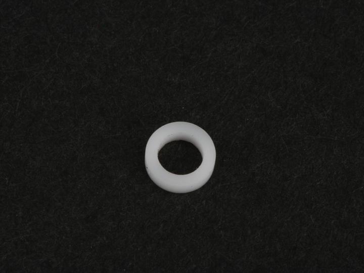 Produktbild Revell Kopfdichtung aus Teflon