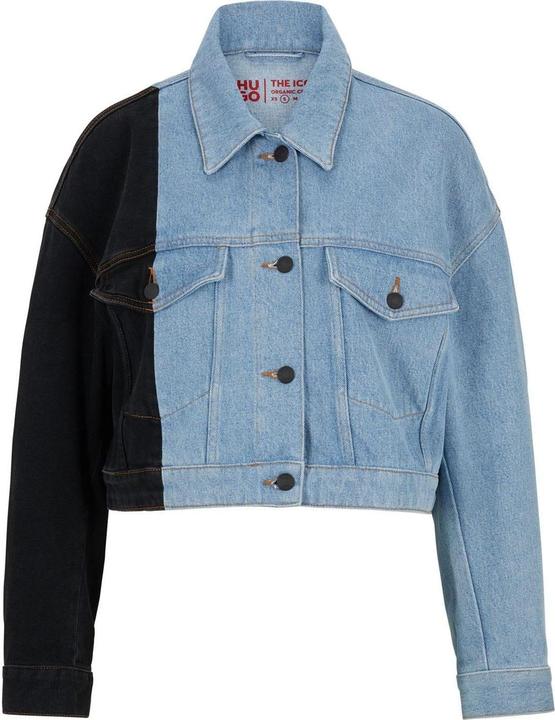 HUGO Galentina1 Jacke (36)