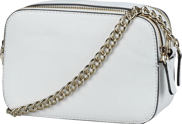 Immagine prodotto Guess Borsa a tracolla Noelle Crossbody Camera