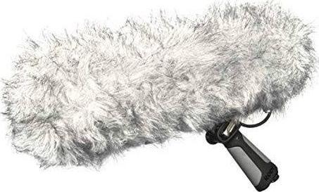 Produktbild RØDE Dead Wombat (Fell)