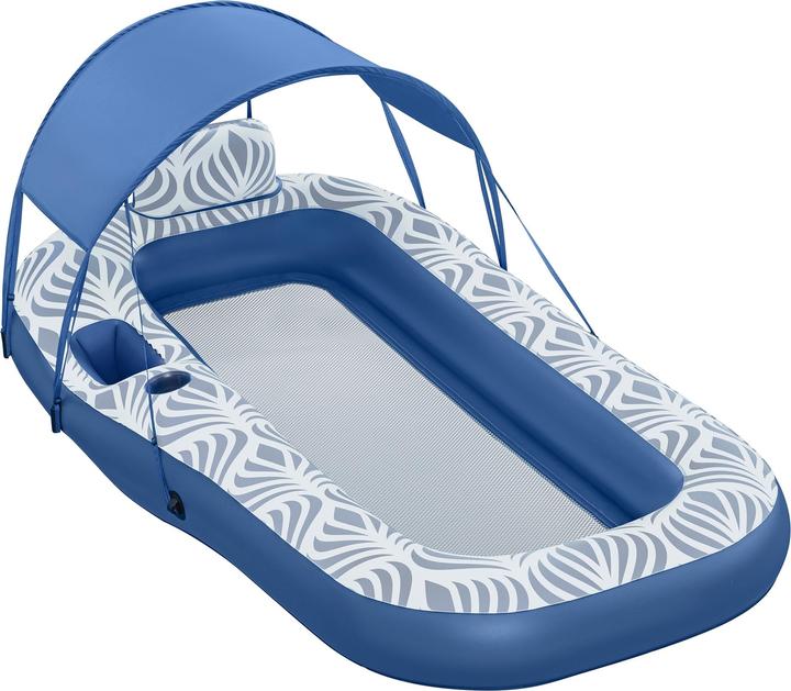 Produktbild Bestway Comfort Plush