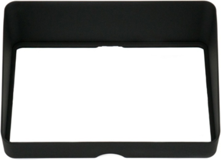 Immagine prodotto SmallHD Parasole FOCUS (Accessori per monitor)
