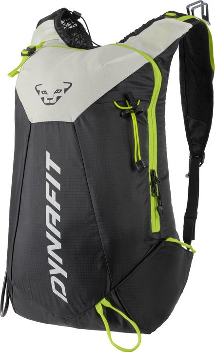 Produktbild Dynafit DNA 16 Rucksack (16 l)