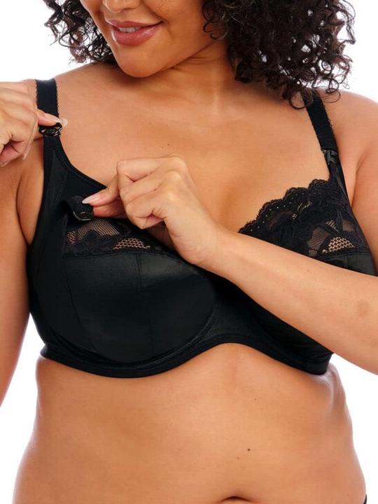 Produktbild Elomi Molly (105 I)