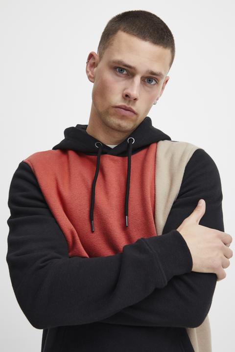 Actual product image Blend BHHoodie 20714870 (M)