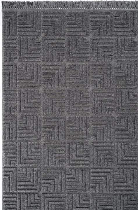 Produktbild Conceptum Hypnose Stone (80 x 500 cm)