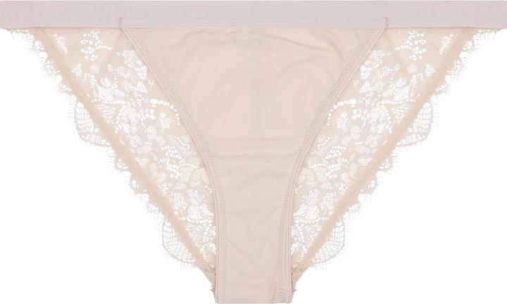 Produktbild Love Stories Wild Rose (S, Einzelpack)