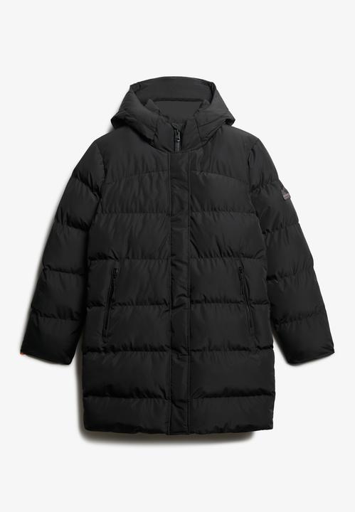 Actual product image Superdry Sports (12XL)