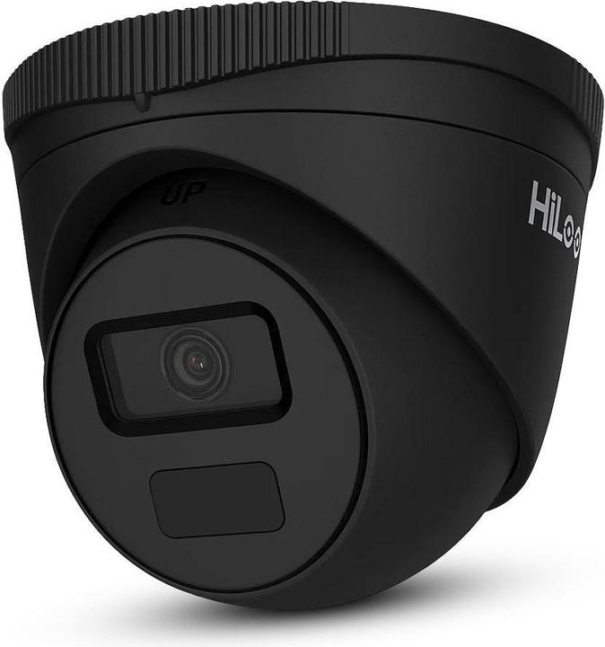 Produktbild Hikvision IPCAM-T4-P