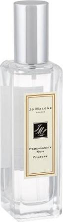 Produktbild Jo Malone Pomegranate Noir (Eau de Cologne, 30 ml)