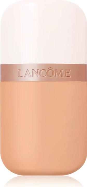 Produktbild Lancôme Idôle Skintint 26W (30 ml)