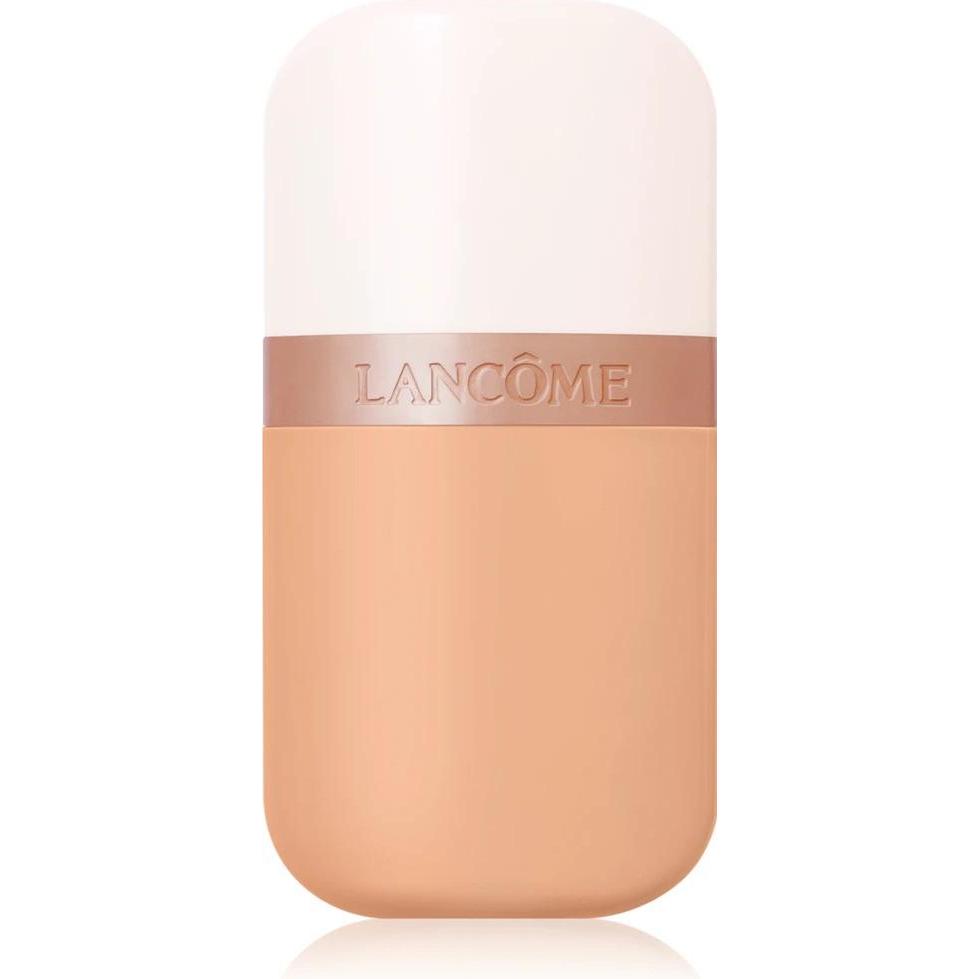Lancôme , Siero Viso, Idôle Skintint 26W (30 Ml)