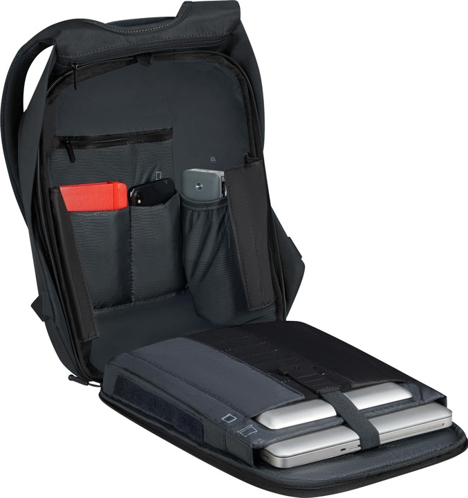 Immagine prodotto Samsonite Securipak 2.0 (13 l)