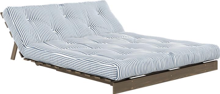 Immagine prodotto Karup Design Roots (Divano letto, 2 posti)