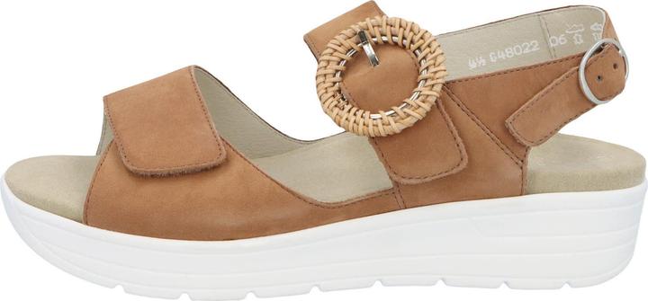 Produktbild Sandale Greta (40)