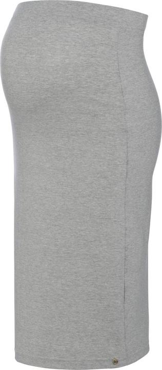Image du produit Baby's only Jupe de maternité Glow dusty grey - S (S)
