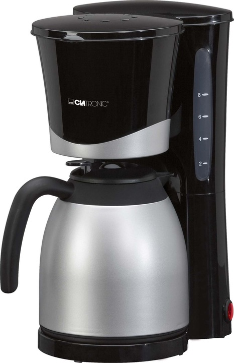Actual product image Clatronic KA 3328