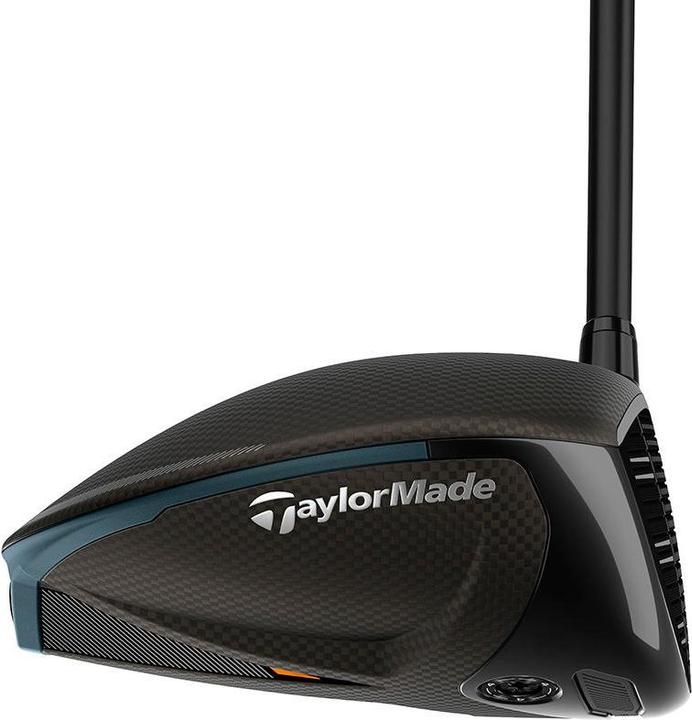 Produktbild Taylor Made Qi4D Driver (Linkshänder)