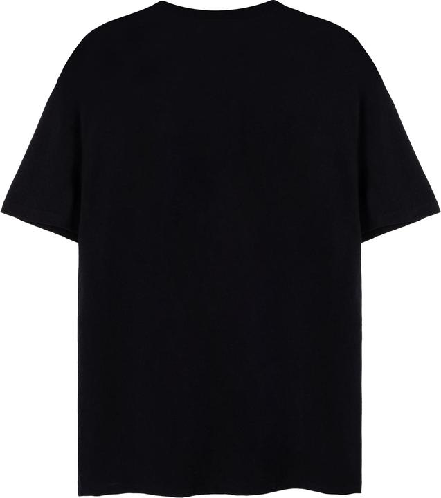 Immagine prodotto Universal Textiles Maglietta con logo (M)