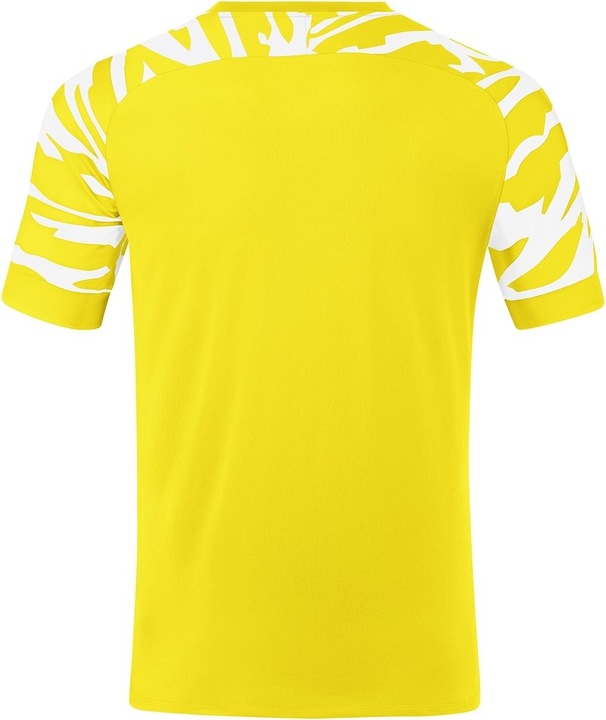 Immagine prodotto JAKO Camicia Wild KA (M)
