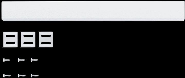 Miele KSKBU 7000