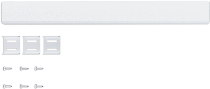Miele KSKBU 7000