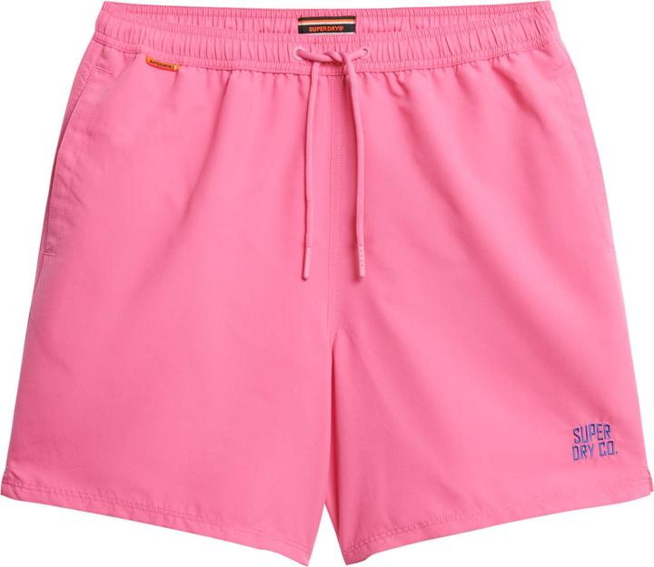 Image du produit Superdry Short de bain essential (S)
