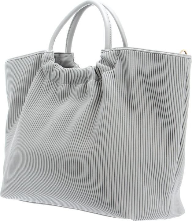 Immagine prodotto Valentino River Re Shopping Bag