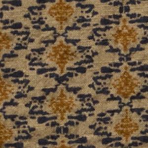 Immagine prodotto Prana Road's End SS Shirt (L)