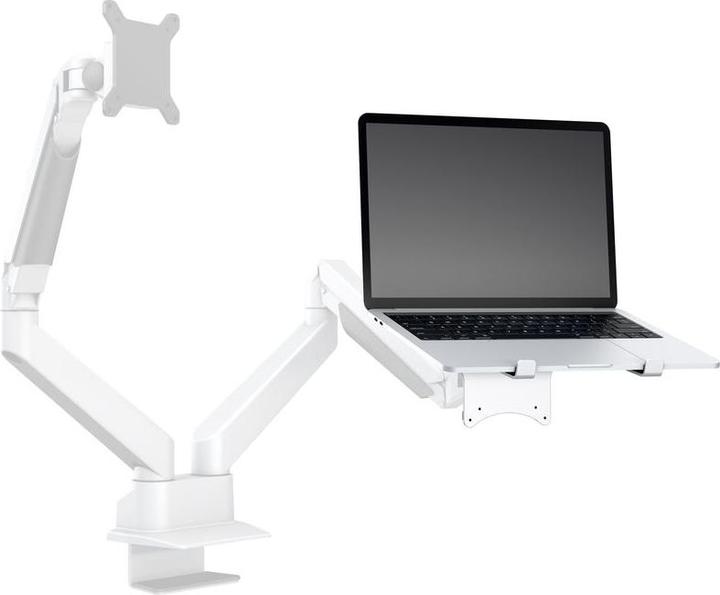Produktbild Multibrackets Laptophalter