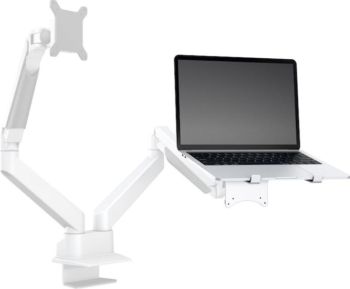 Immagine prodotto Multibrackets Porta computer portatile