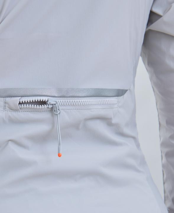 Produktbild Poc W's Essential Splash Jacket (L)