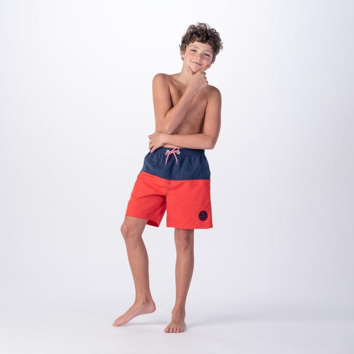 Produktbild Aquawave Drakon Jr (158)