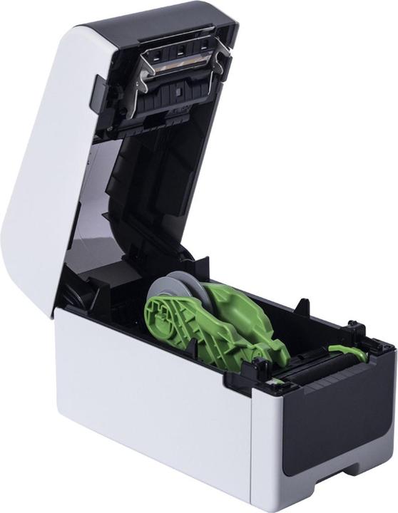 Produktbild Brother TD-23XX (203 dpi)