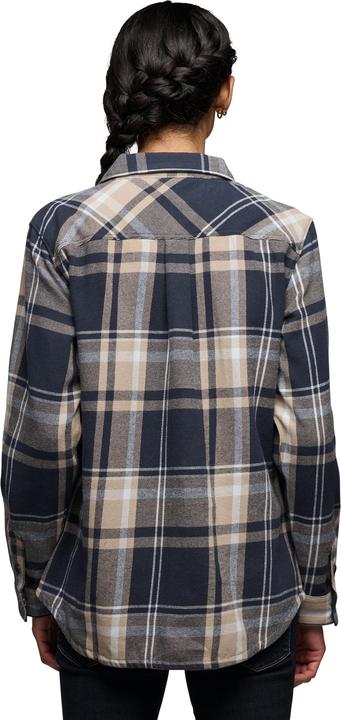 Produktbild Black Diamond Project Flannel (XL)