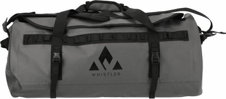 Produktbild Whistler Challenger (70 l)