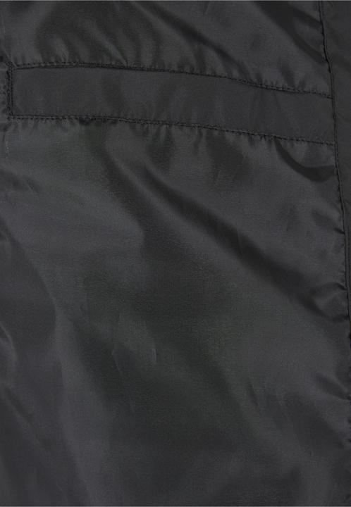 Actual product image Urban Classics Lightweight Puffer Jacket (M)