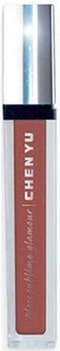 Produktbild Chen Yu Shine Lip 105 Sublime