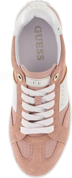 Actual product image Guess Jrone6 (41)