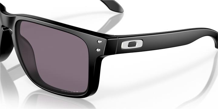 Produktbild Oakley Holbrook XL Fahrradbrille