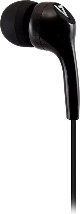 Image du produit V7 HA105-3EB (Pas de réduction du bruit, Filaire)